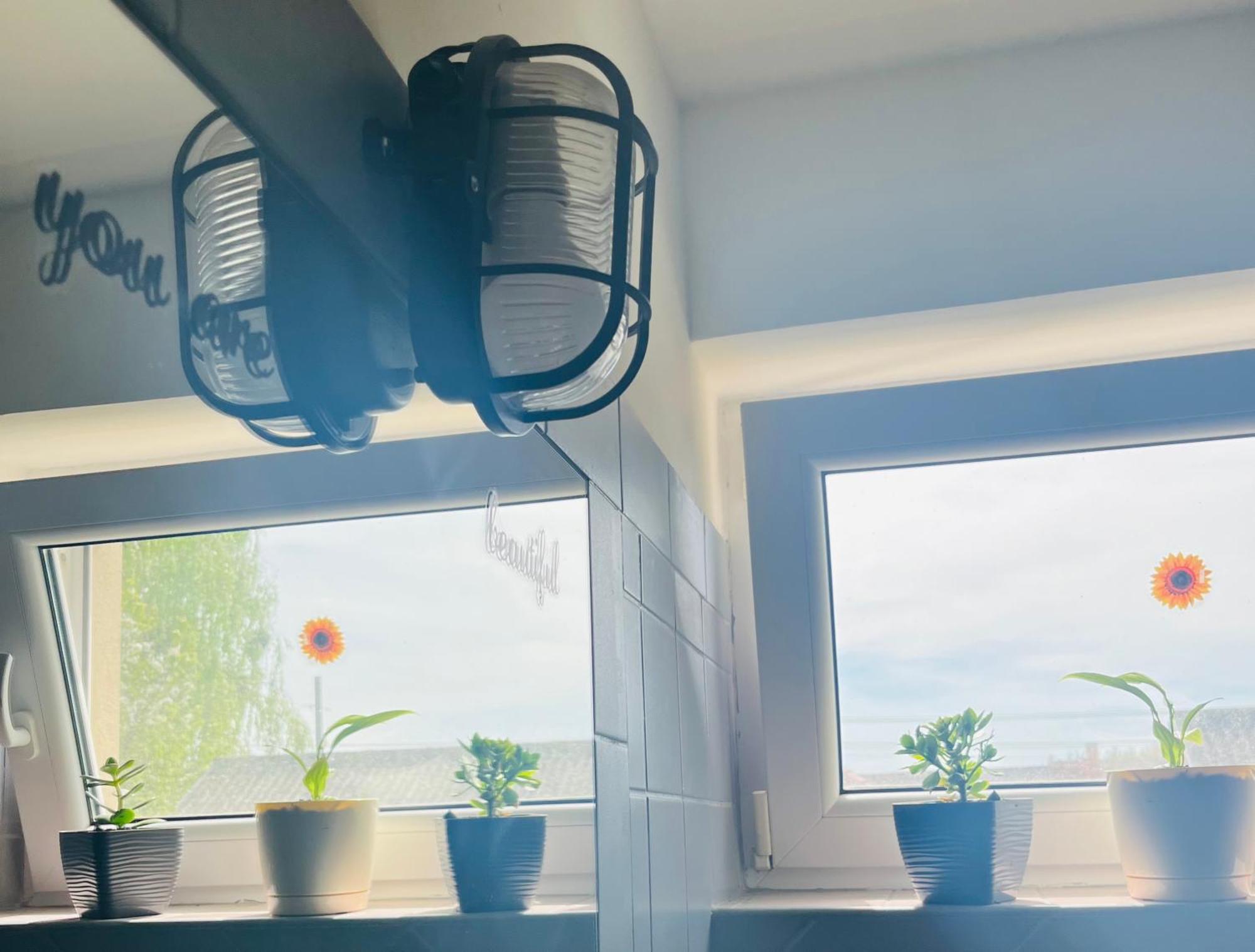 Ferienwohnung Teesz Vendeghaz Zalahashagy Exterior foto