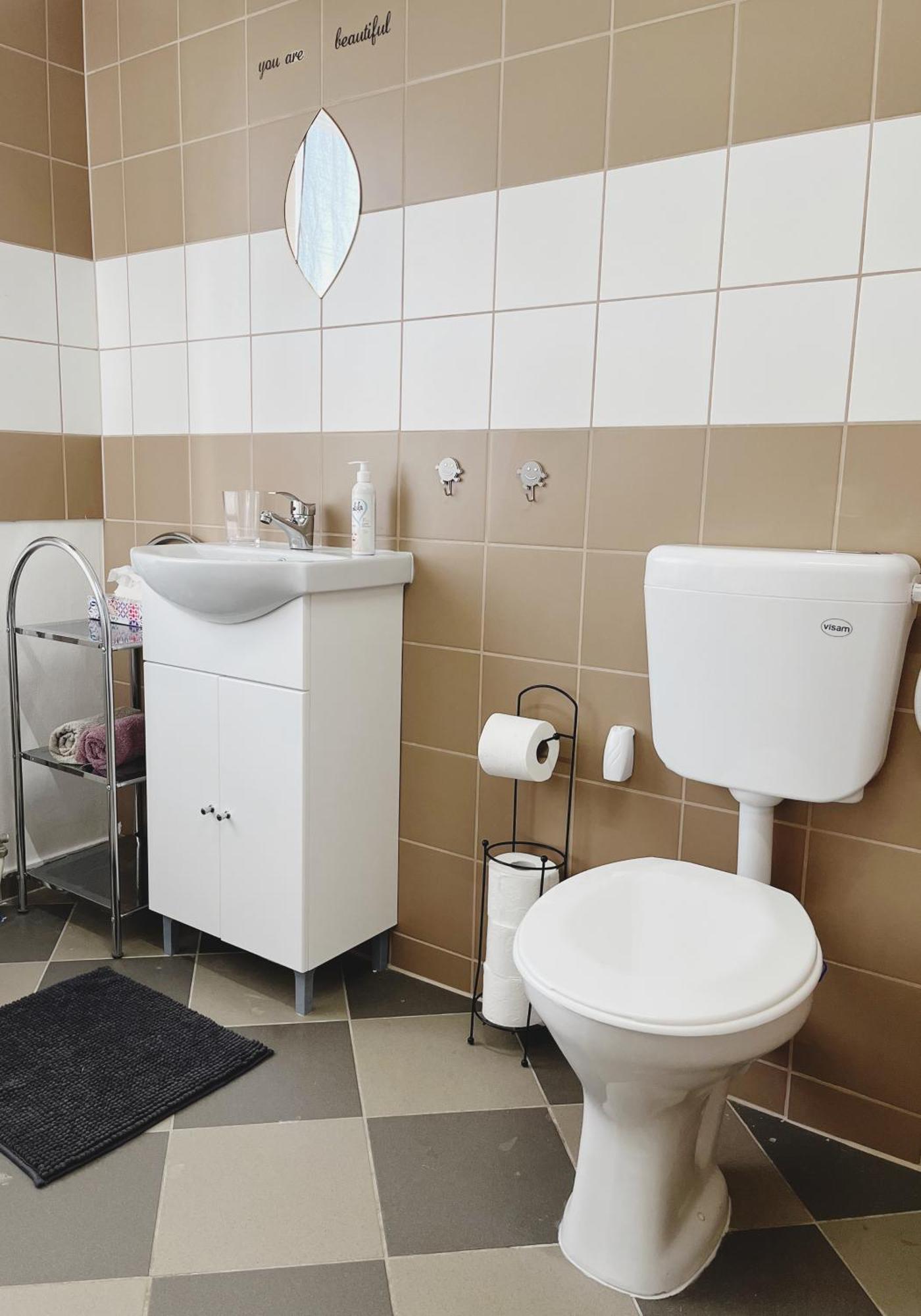 Ferienwohnung Teesz Vendeghaz Zalahashagy Exterior foto